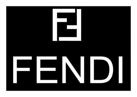 brand fendi stazione centrale|fendi shop history.